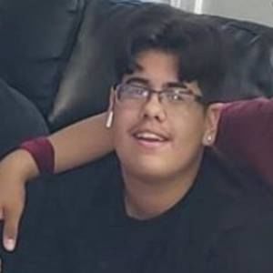 Meet your Posher, Juan